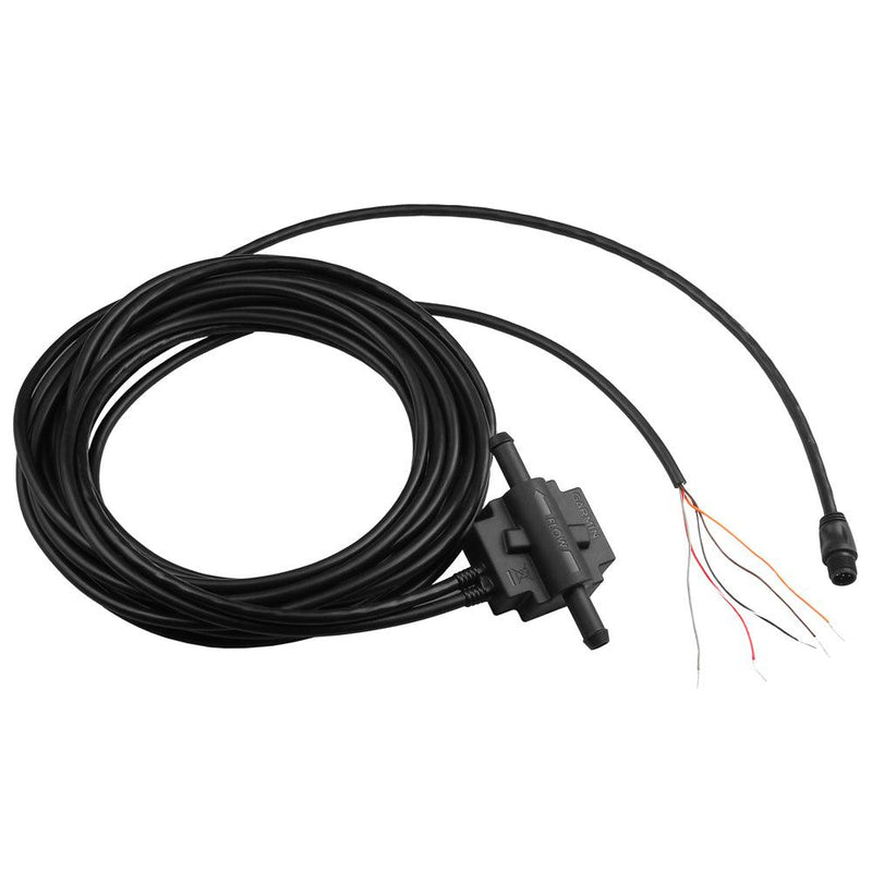 Garmin GFS 10 Fuel Sensor for Gas Engines Only [010-00671-00] - Wholesaler Elite LLC