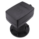 Garmin Intelliducer NMEA 2000 thru-hull transducer