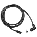 Garmin 6 foot right angle NMEA 2000 cable