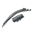 Garmin bike mount for Colorado Series GPS