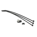 Garmin Speed Cadence Sensor Replacement Parts Kit [010-10729-00] - Wholesaler Elite LLC
