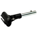 Swobbit Quick Dry Adapter [SW21215] - Wholesaler Elite LLC