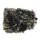 Swobbit Chenille Micro Fiber Mitt [SW61865] - Wholesaler Elite LLC