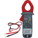 Blue Sea 8110 Mini Clamp Multimeter [8110] - Wholesaler Elite LLC