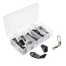 Cannon Terminator Kit [2250002] - Wholesaler Elite LLC