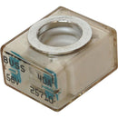Blue Sea 5176 40A Fuse Terminal [5176] - Wholesaler Elite LLC