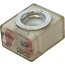 Blue Sea 5177 50 amp fuse terminal
