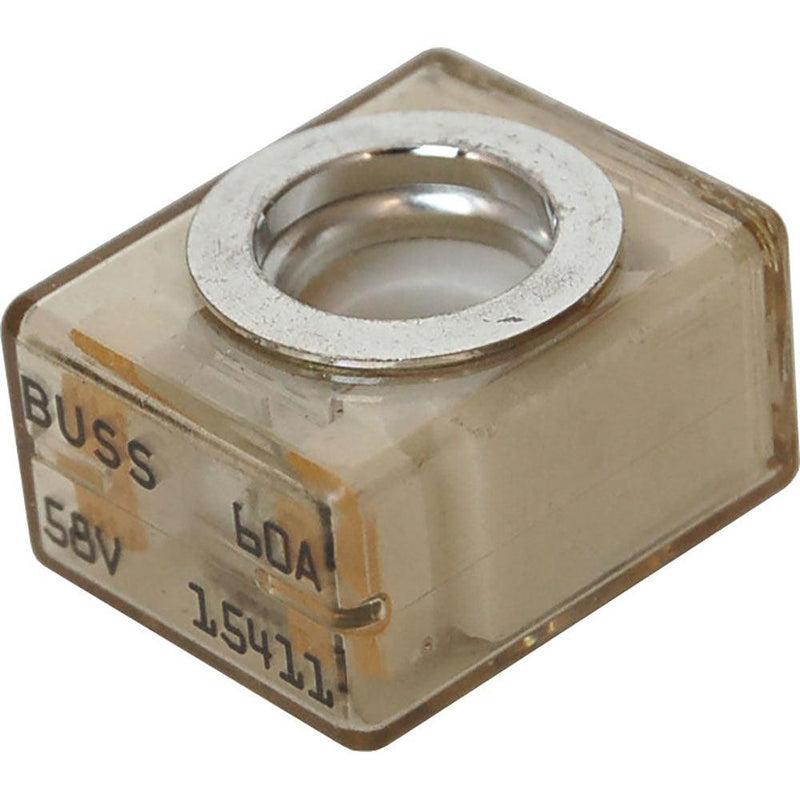 Blue Sea 5178 60A Fuse Terminal [5178] - Wholesaler Elite LLC