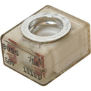 Blue Sea 5180 75 amp fuse terminal