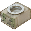 Blue Sea 5181 80A Fuse Terminal [5181] - Wholesaler Elite LLC
