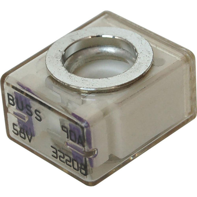 Blue Sea 5182 90A Fuse Terminal [5182] - Wholesaler Elite LLC