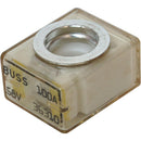 Blue Sea 5183 100 amp fuse terminal