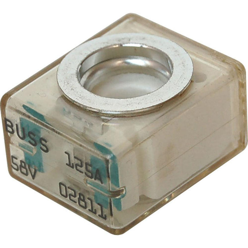 Blue Sea 5184 125A Fuse Terminal [5184] - Wholesaler Elite LLC