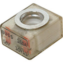 Blue Sea 5185 150 amp fuse terminal