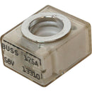 Blue Sea 5186 175A Fuse Terminal [5186] - Wholesaler Elite LLC