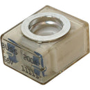 Blue Sea 5187 200A Fuse Terminal [5187] - Wholesaler Elite LLC
