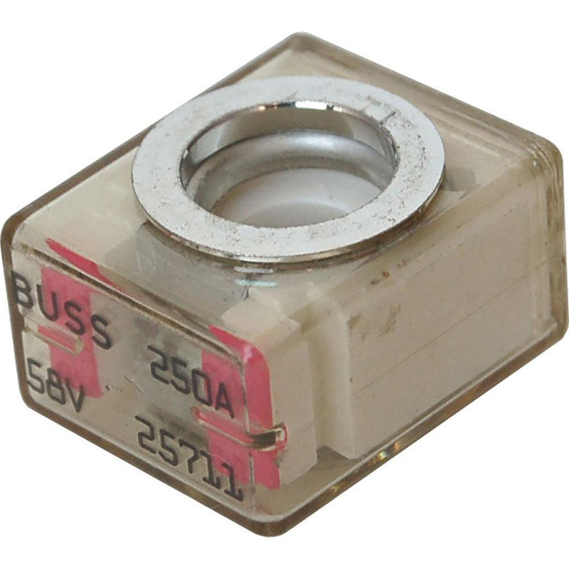 Blue Sea 5189 250A Fuse Terminal [5189] - Wholesaler Elite LLC