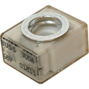 Blue Sea 5190 300 amp fuse terminal