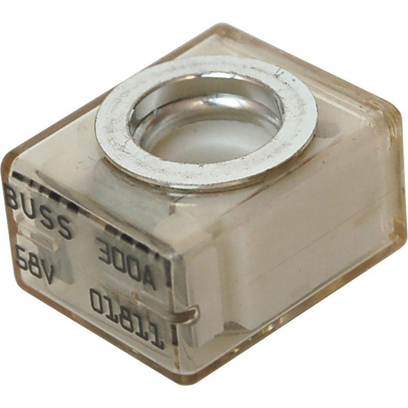 Blue Sea 5190 300A Fuse Terminal [5190] - Wholesaler Elite LLC