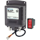 Blue Sea 7620 ML-Series automatic charging relay 12VDC