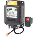 Blue Sea 7700 ML-Series remote battery switch 12V