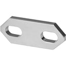 Blue Sea 9159 m-Series Battery Switch Paralleling Link Bus 2-Pack [9159] - Wholesaler Elite LLC