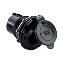 Guest 150CCI Connect Charge Inlet [150CCI] - Wholesaler Elite LLC
