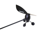 Raymarine ST60 long arm masthead transducer with 30m cable