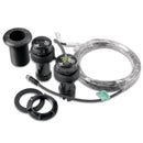 Garmin Airmar DT800 NMEA 2000 smart sensor