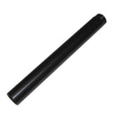 Raymarine 3" Pushrod Extension f/Tiller Pilots [D005] - Wholesaler Elite LLC