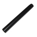 Raymarine 5 inch pushrod extension for tiller pilots