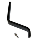 Raymarine 4" Tiller Bracket f/Tiller Pilots [D159] - Wholesaler Elite LLC