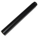 Raymarine 6" Pushrod Extension f/Tiller Pilots [D008] - Wholesaler Elite LLC