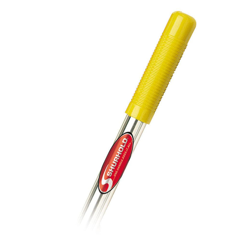 Shurhold 60" Fixed Length Handle [760] - Wholesaler Elite LLC