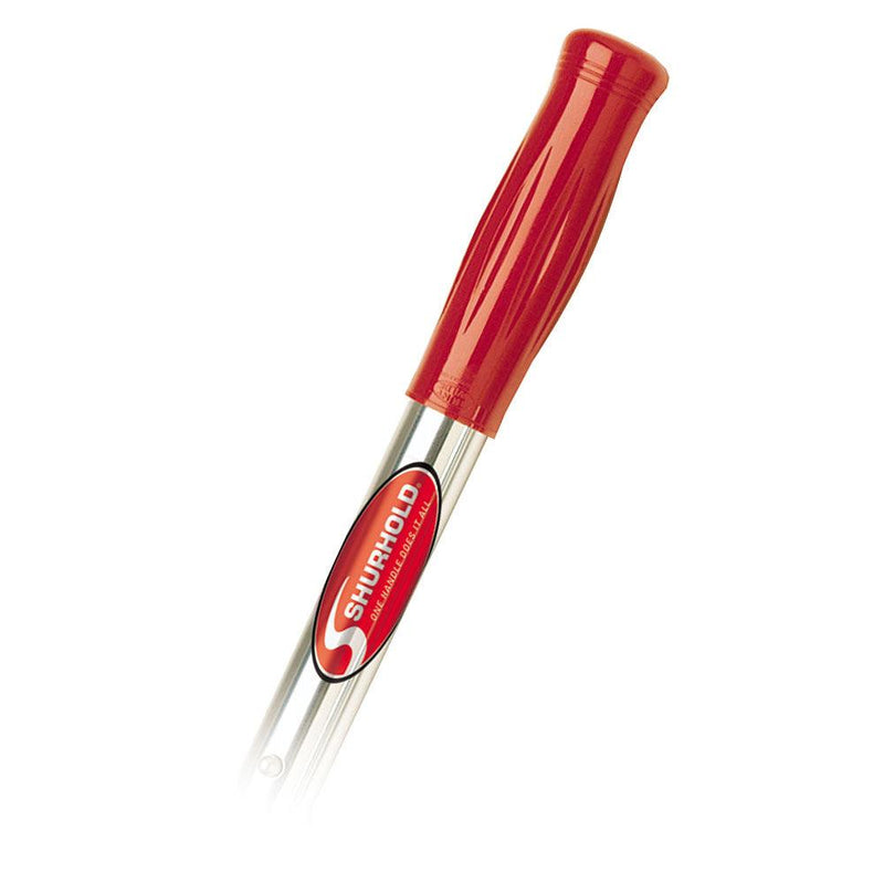 Shurhold 9' Telescoping Handle 63" - 108" [855] - Wholesaler Elite LLC