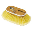 Shurhold 6" Polystyrene Soft Bristles Deck Brush [960] - Wholesaler Elite LLC