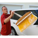 Shurhold 8" Soft Brush f/ Windows, Hulls, & Wheels [308] - Wholesaler Elite LLC