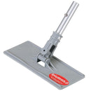 Shurhold Shur-LOK Swivel Pad Base [1700] - Wholesaler Elite LLC