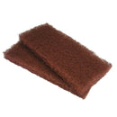 Shurhold Shur-LOK Coarse Scrubber Pad - (2 Pack) [1703] - Wholesaler Elite LLC