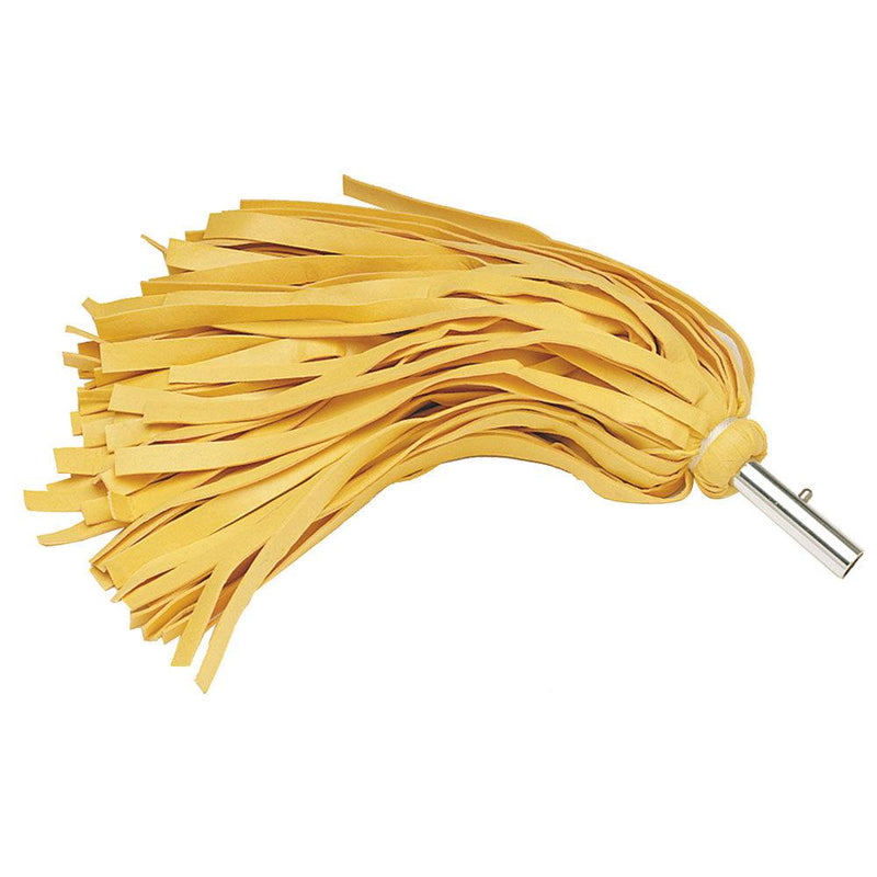 Shurhold Shur-LOK Soft 'N' Thirsty Mop [113] - Wholesaler Elite LLC