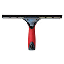 Shurhold Shur-LOK 12" Squeegee [1412] - Wholesaler Elite LLC