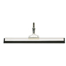 Shurhold Shur-LOK 24" Floor Squeegee [1424] - Wholesaler Elite LLC