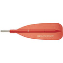 Shurhold Shur-LOK Paddle [1901] - Wholesaler Elite LLC