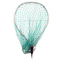 Shurhold Shur-LOK Landing Net - 17" x 20" x 30" [1820] - Wholesaler Elite LLC
