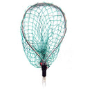 Shurhold Shur-LOK crab net 12 x 13 x 15