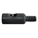 Shurhold Shur-LOK Threaded Adapter [101] - Wholesaler Elite LLC