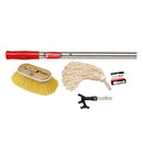 Shurhold Marine Maintenance Kit - Basic [KITMB] - Wholesaler Elite LLC