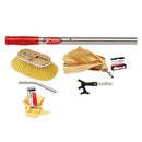 Shurhold Marine Maintenance Kit - Intermediate [KITMI] - Wholesaler Elite LLC