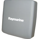 Raymarine sun cover for ST60 Plus and ST6002 Plus