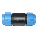 Raymarine SeaTalkng backbone extender